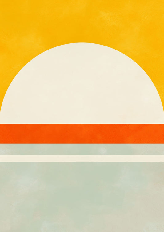 variant-21x30_no-margin