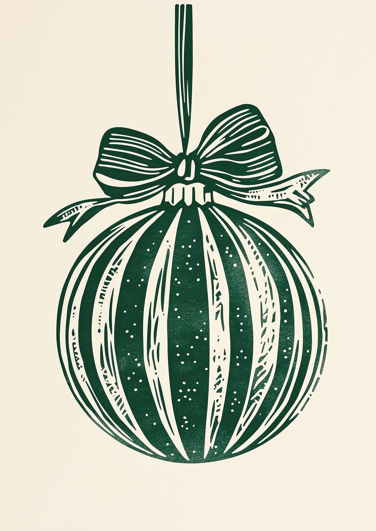 variant-21x30_no-margin