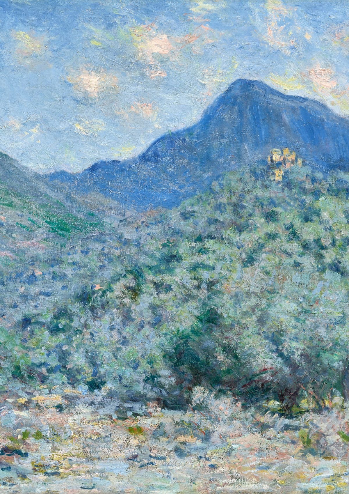 variant-21x30_no-margin