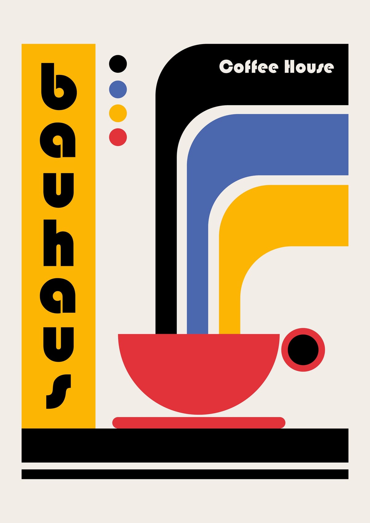 variant-21x30_no-margin