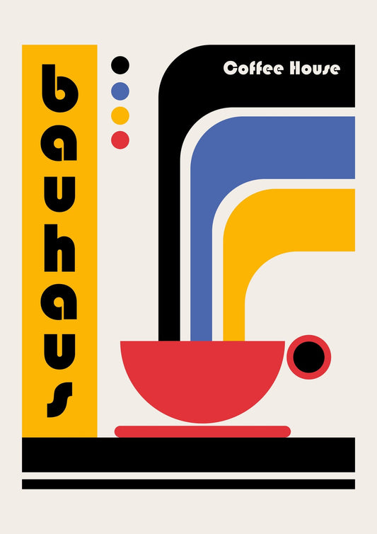 variant-21x30_no-margin