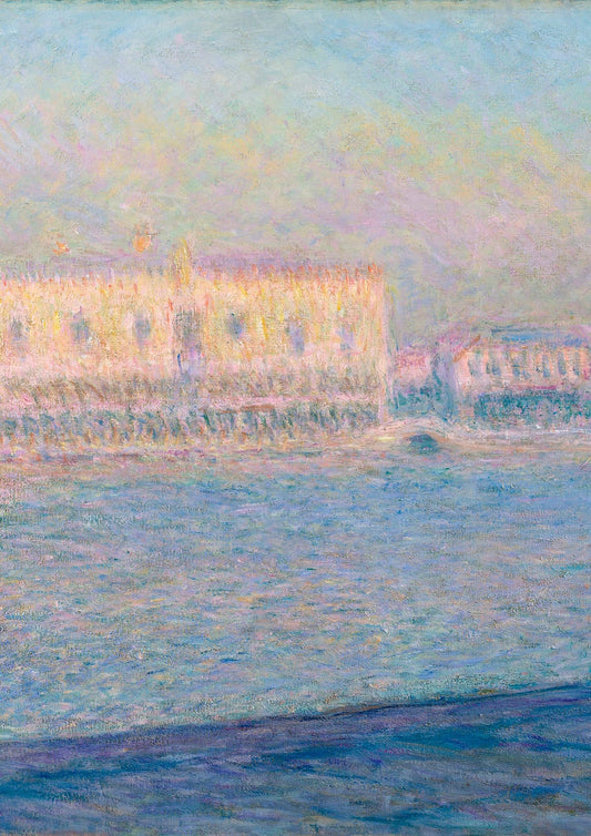 variant-21x30_no-margin