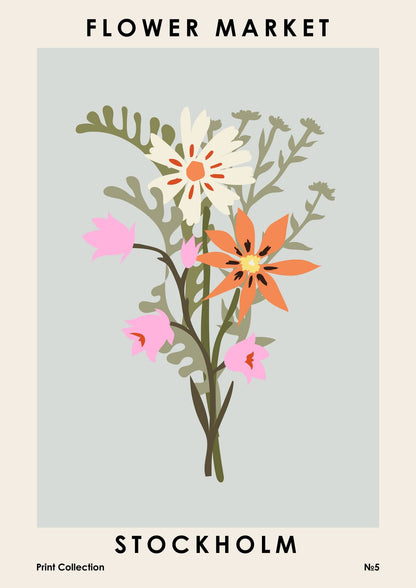 variant-21x30_no-margin
