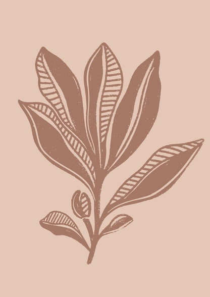 variant-21x30_no-margin
