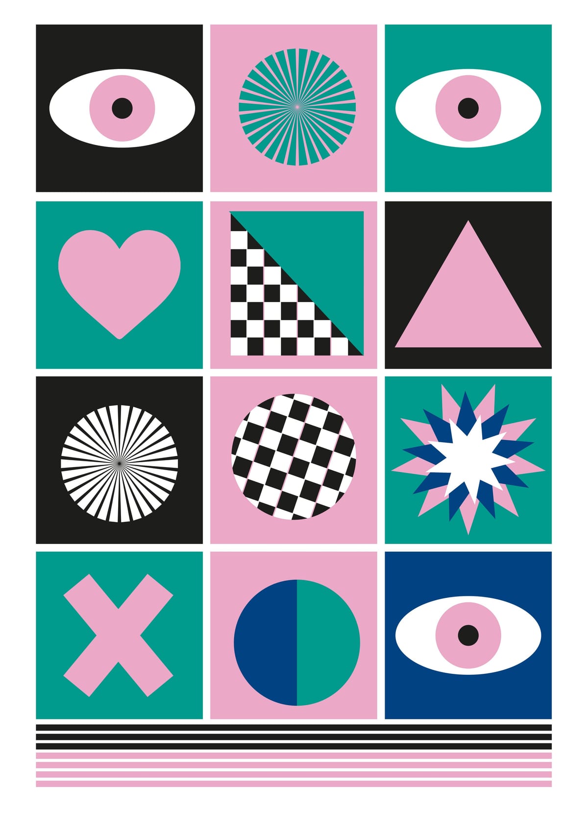 variant-21x30_no-margin
