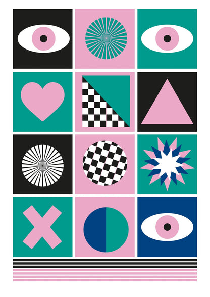 variant-21x30_no-margin