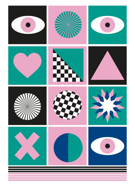 variant-21x30_no-margin