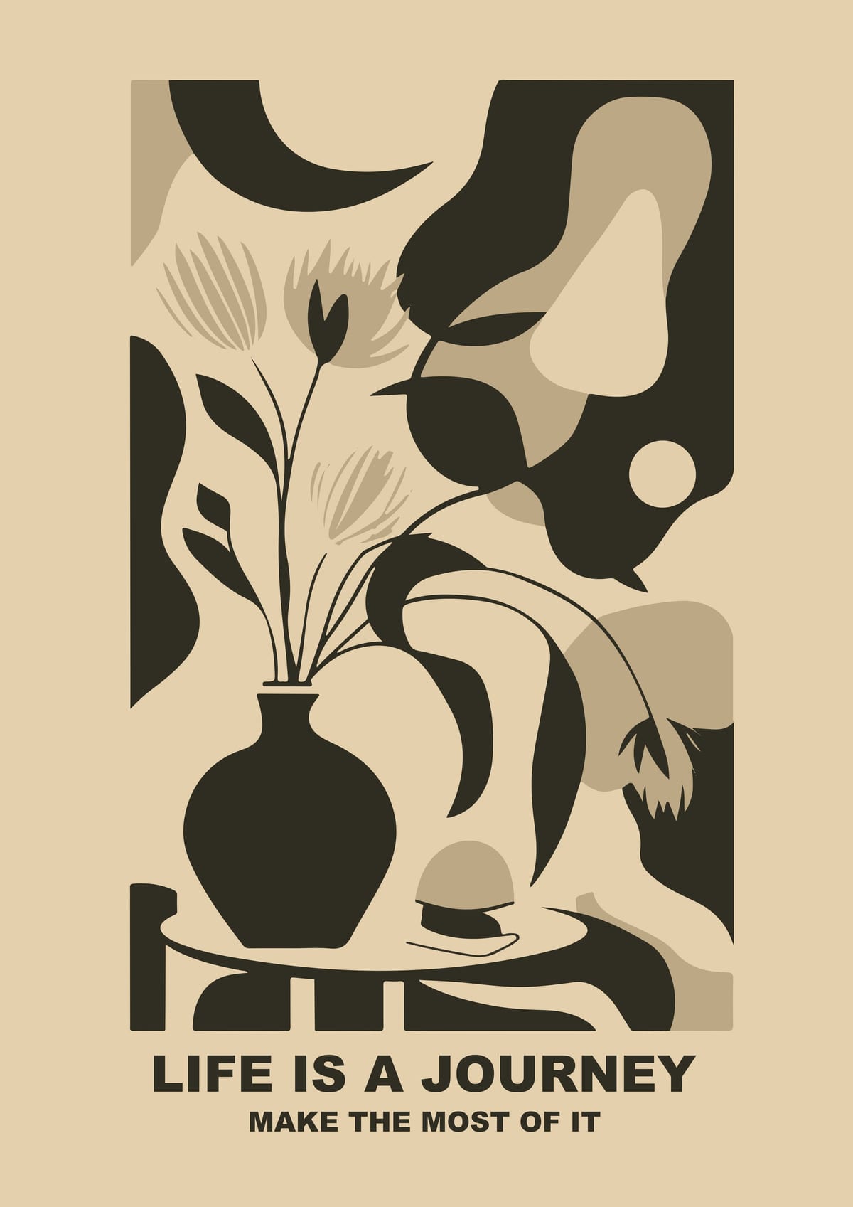 variant-21x30_no-margin