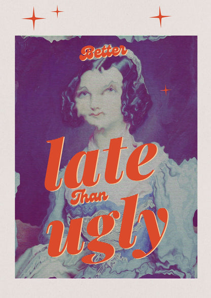 variant-21x30_no-margin