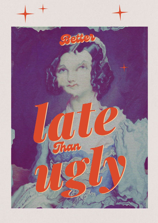 variant-21x30_no-margin