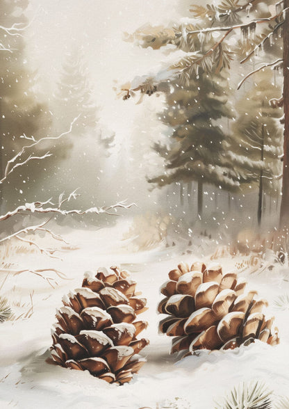 variant-21x30_no-margin