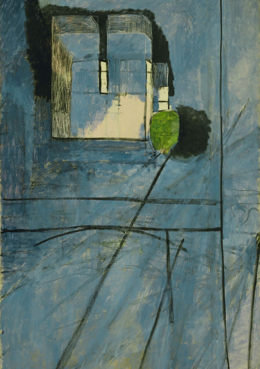 variant-21x30_no-margin