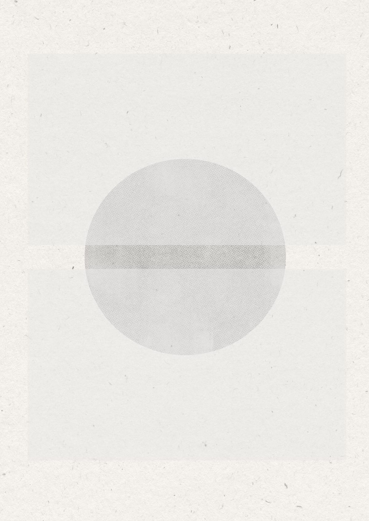 variant-21x30_no-margin