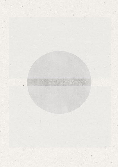 variant-21x30_no-margin