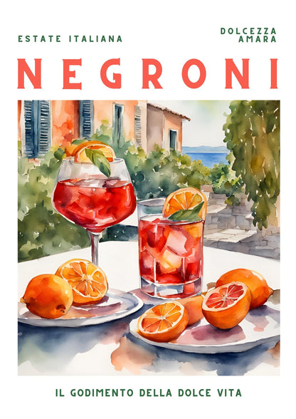 variant-21x30_no-margin