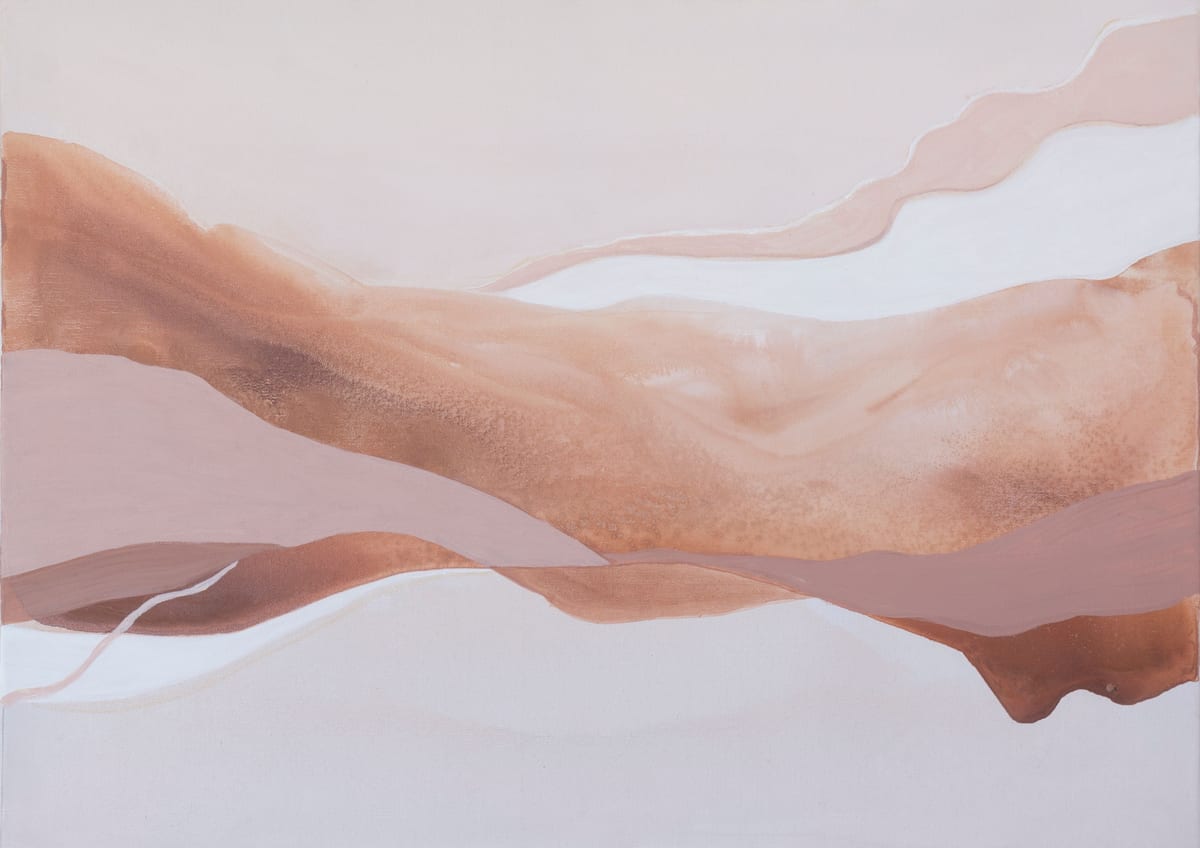 variant-21x30_no-margin