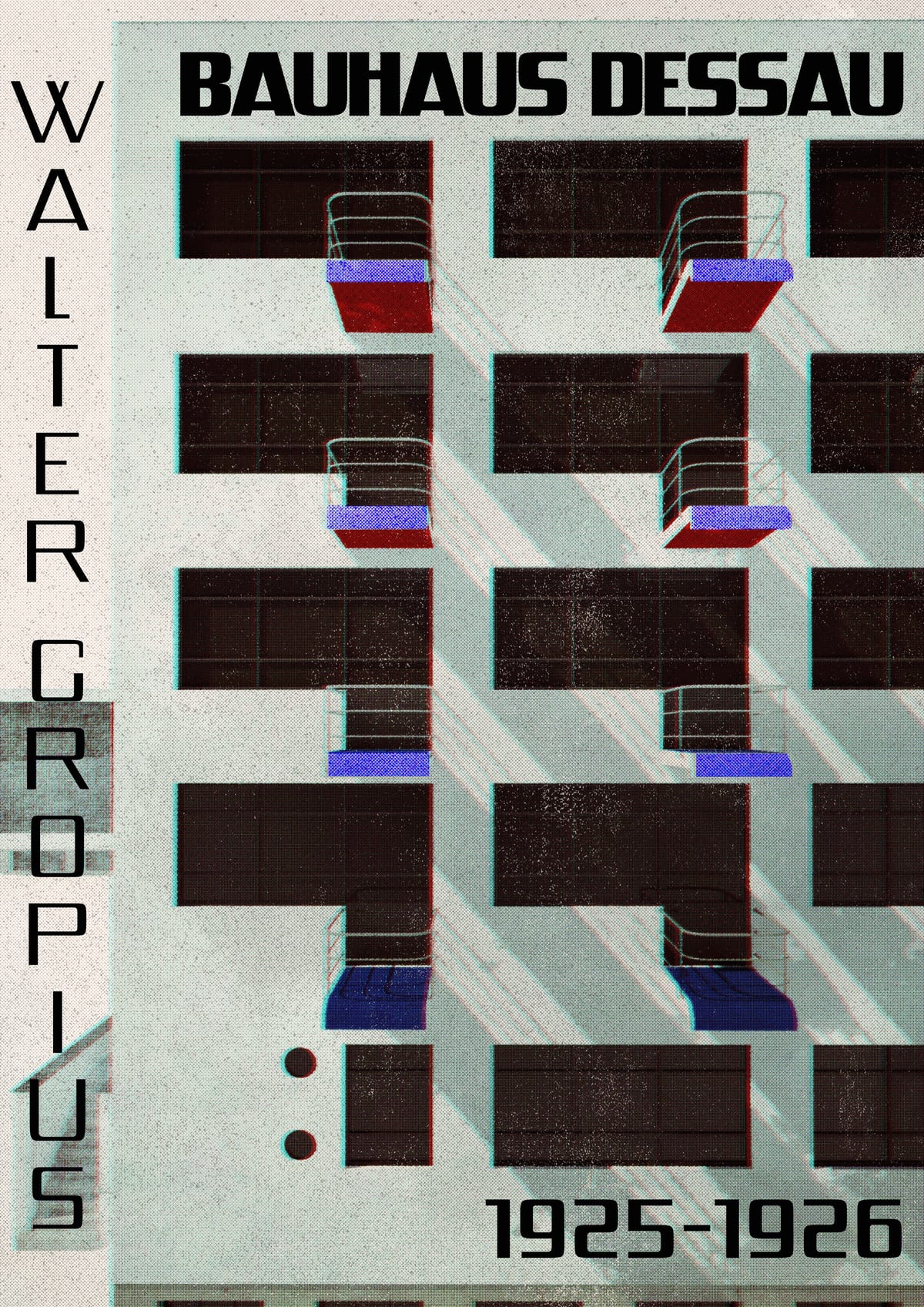 variant-21x30_no-margin