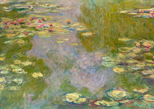 variant-21x30_no-margin