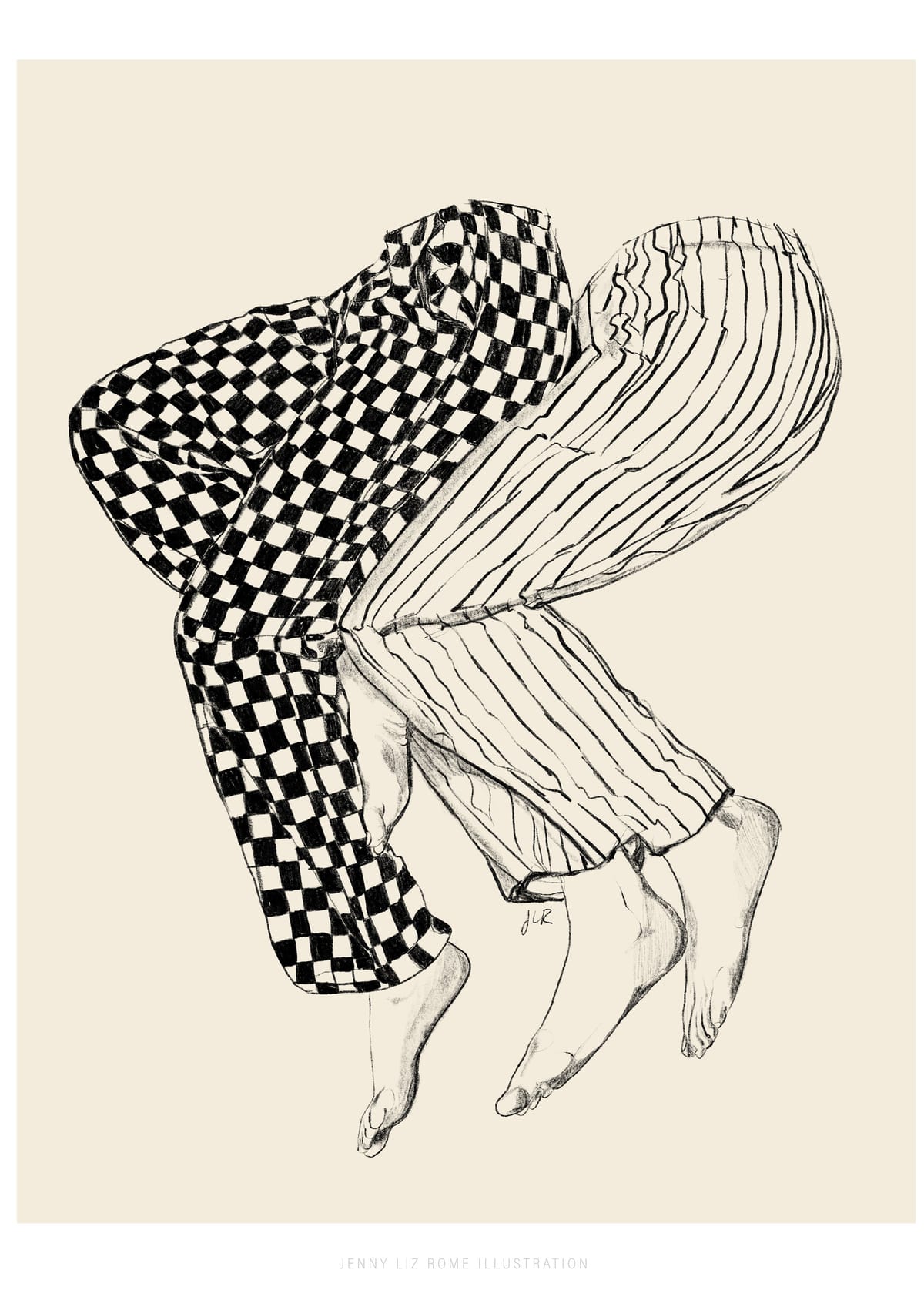 variant-21x30_no-margin