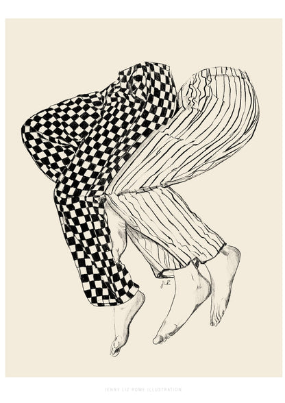 variant-21x30_no-margin