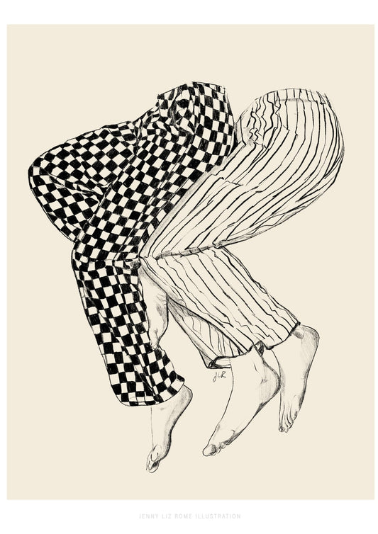 variant-21x30_no-margin