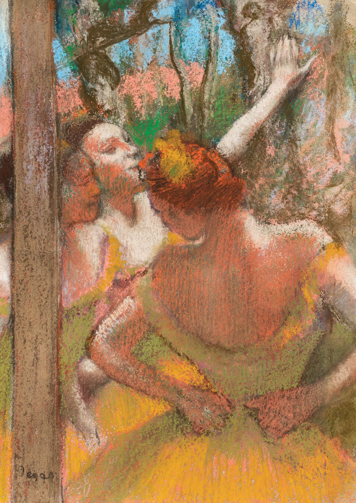variant-21x30_no-margin