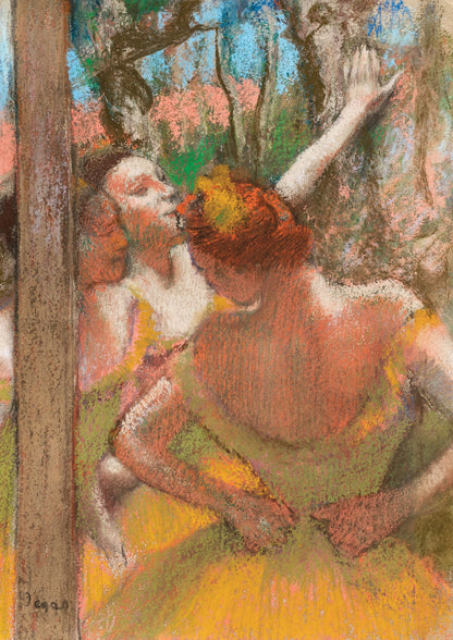 variant-21x30_no-margin