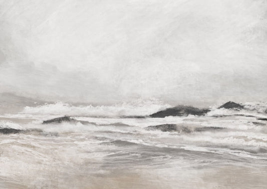 variant-21x30_no-margin