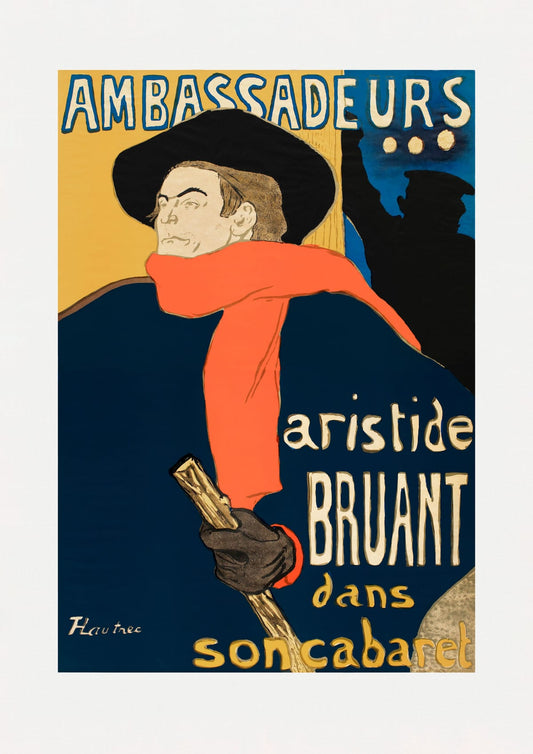variant-21x30_no-margin
