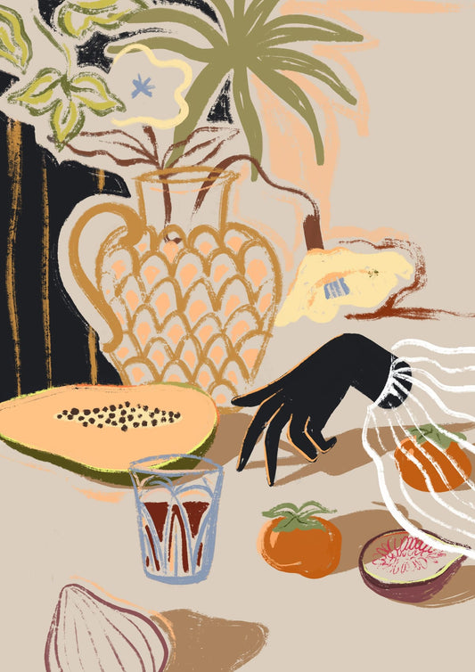 variant-21x30_no-margin