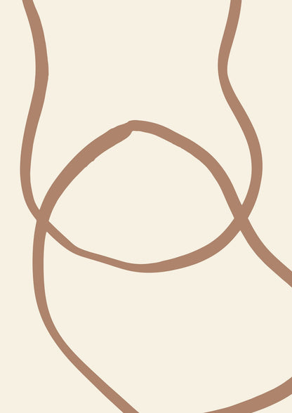 variant-21x30_no-margin