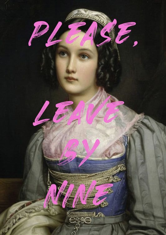 variant-21x30_no-margin