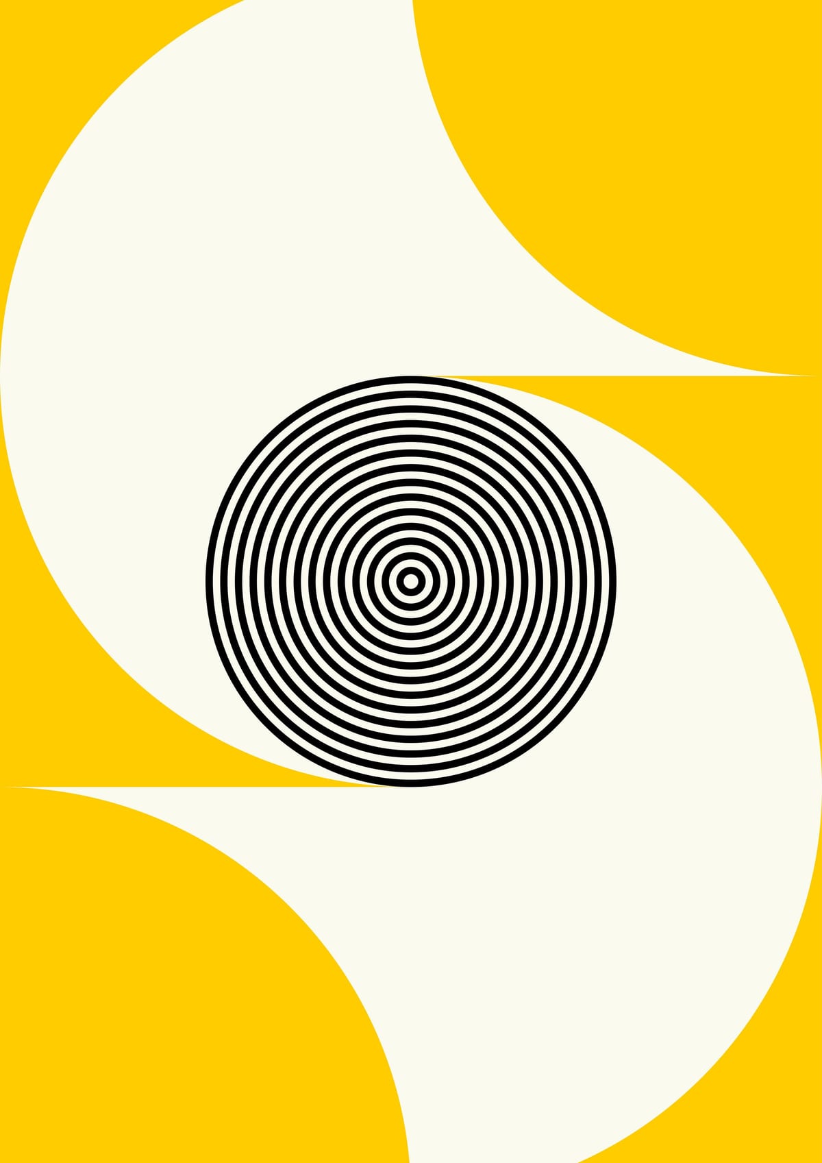variant-21x30_no-margin