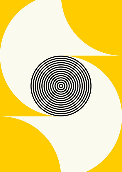 variant-21x30_no-margin