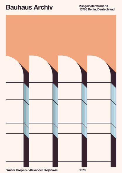 variant-21x30_no-margin