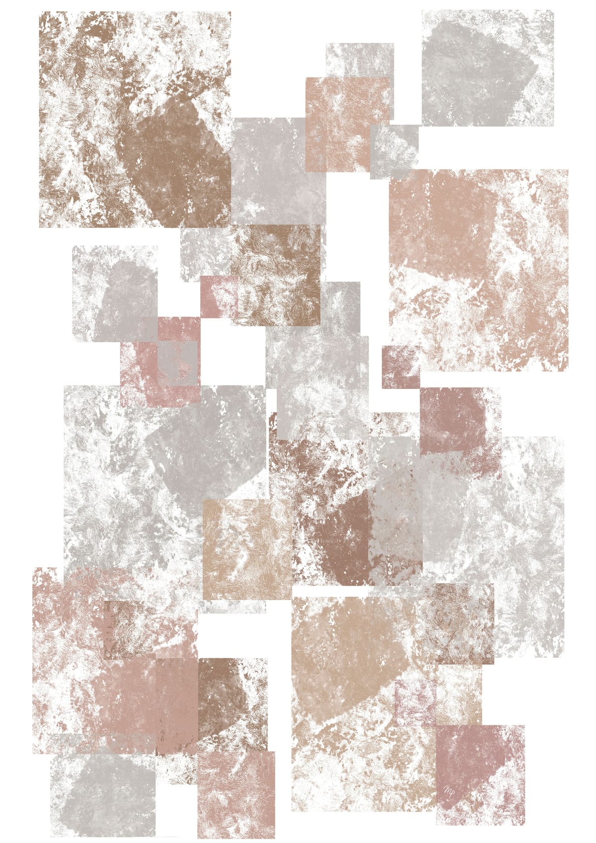 variant-21x30_no-margin