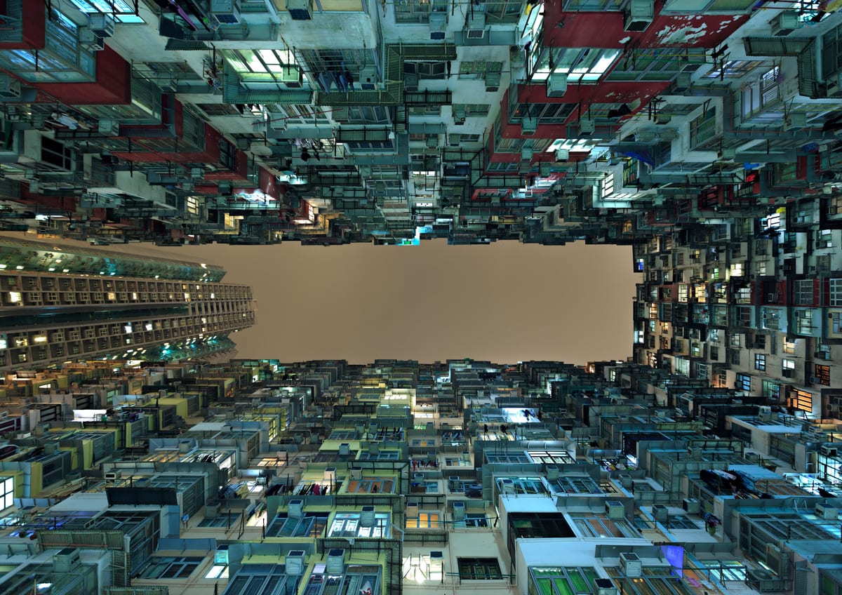 variant-21x30_no-margin
