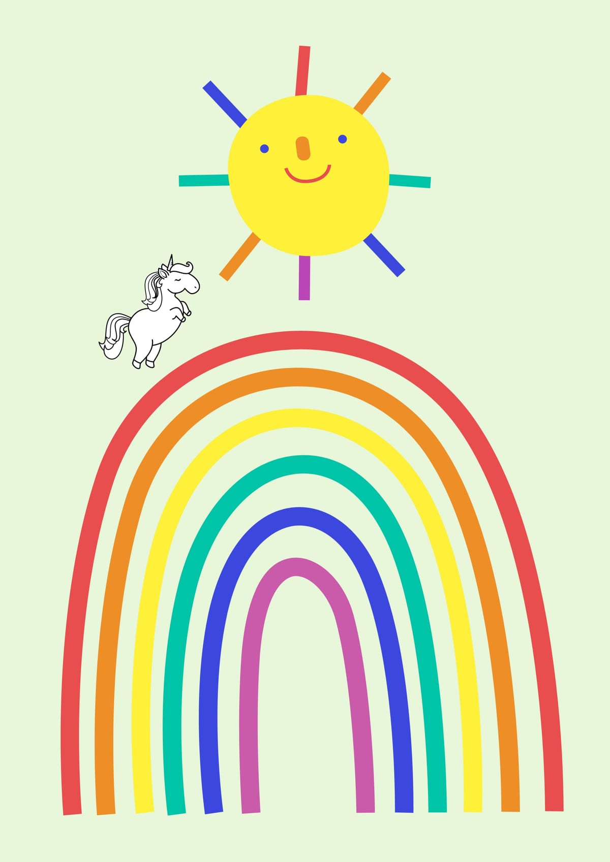 variant-21x30_no-margin