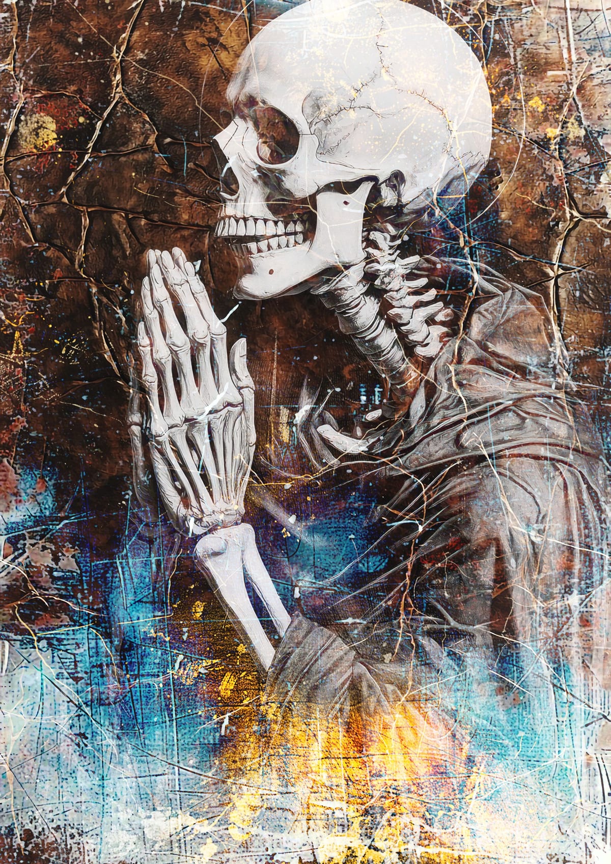 variant-21x30_no-margin