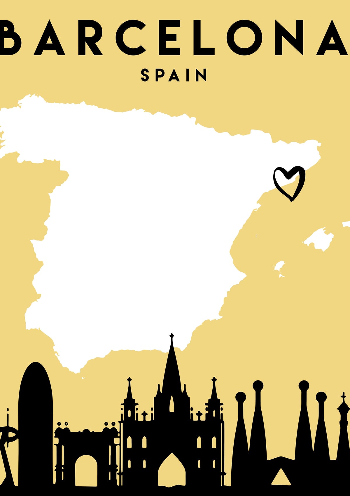 variant-21x30_no-margin