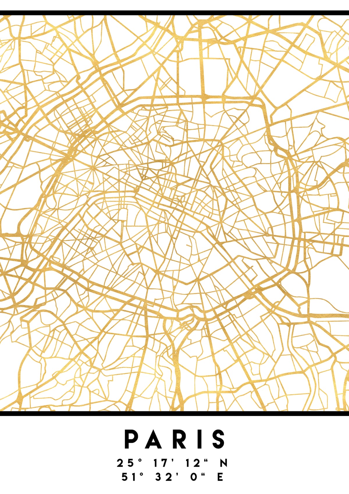 variant-21x30_no-margin