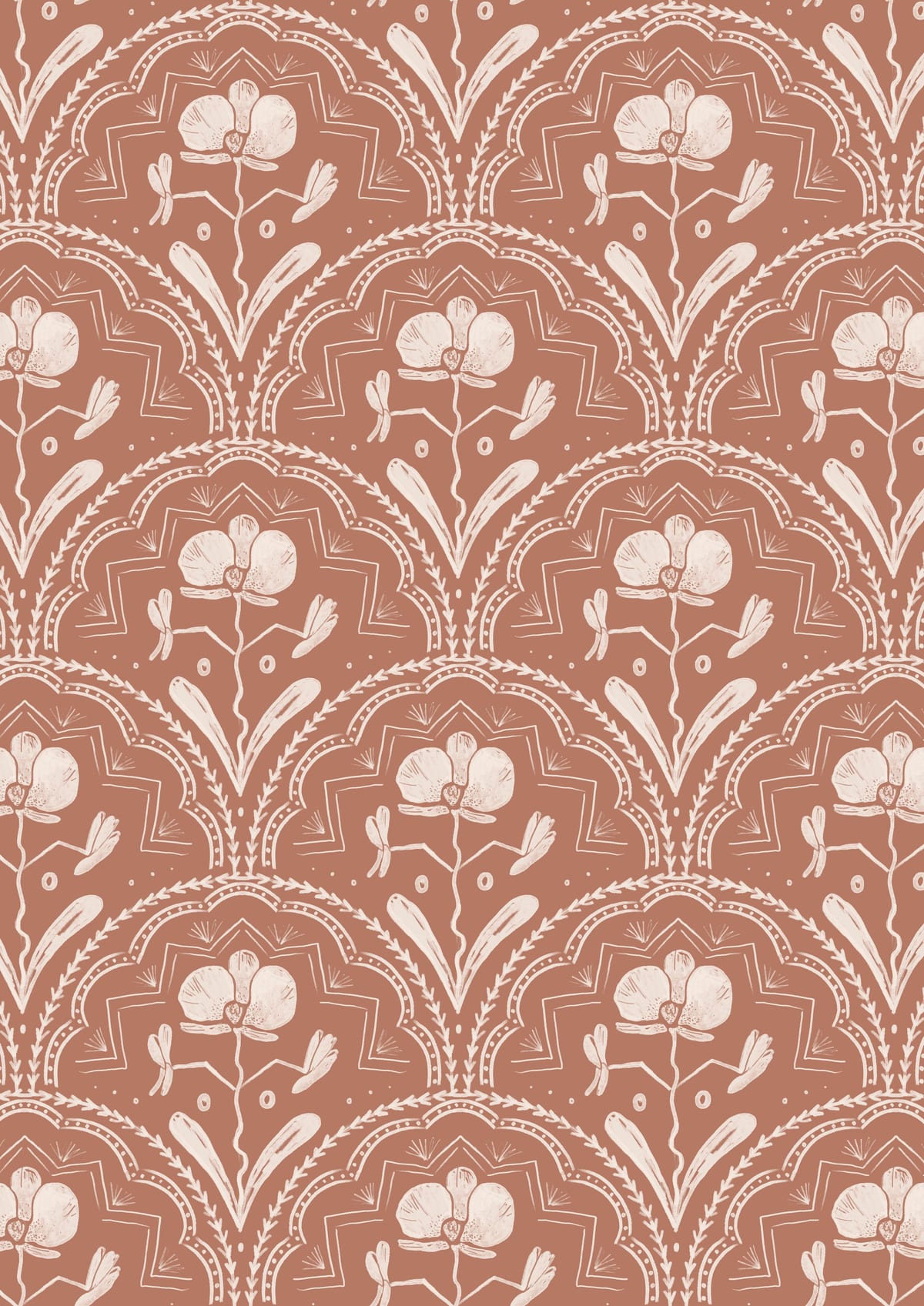 variant-21x30_no-margin