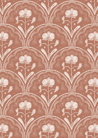 variant-21x30_no-margin