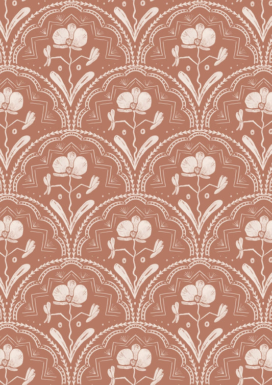 variant-21x30_no-margin