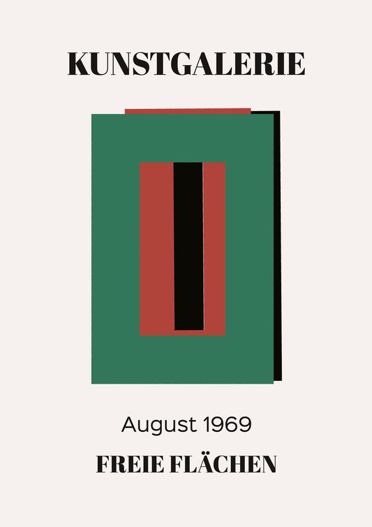 variant-21x30_no-margin