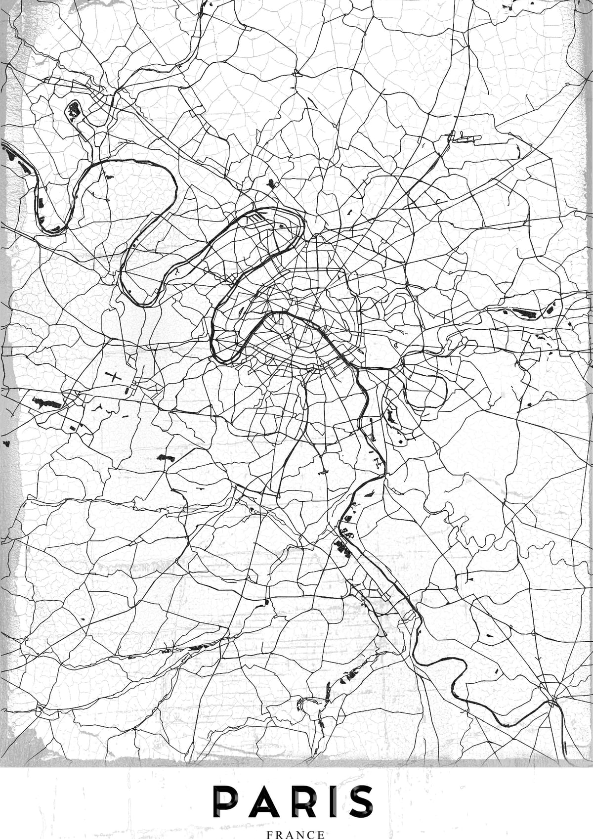 variant-21x30_no-margin