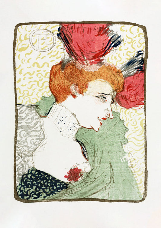variant-21x30_no-margin