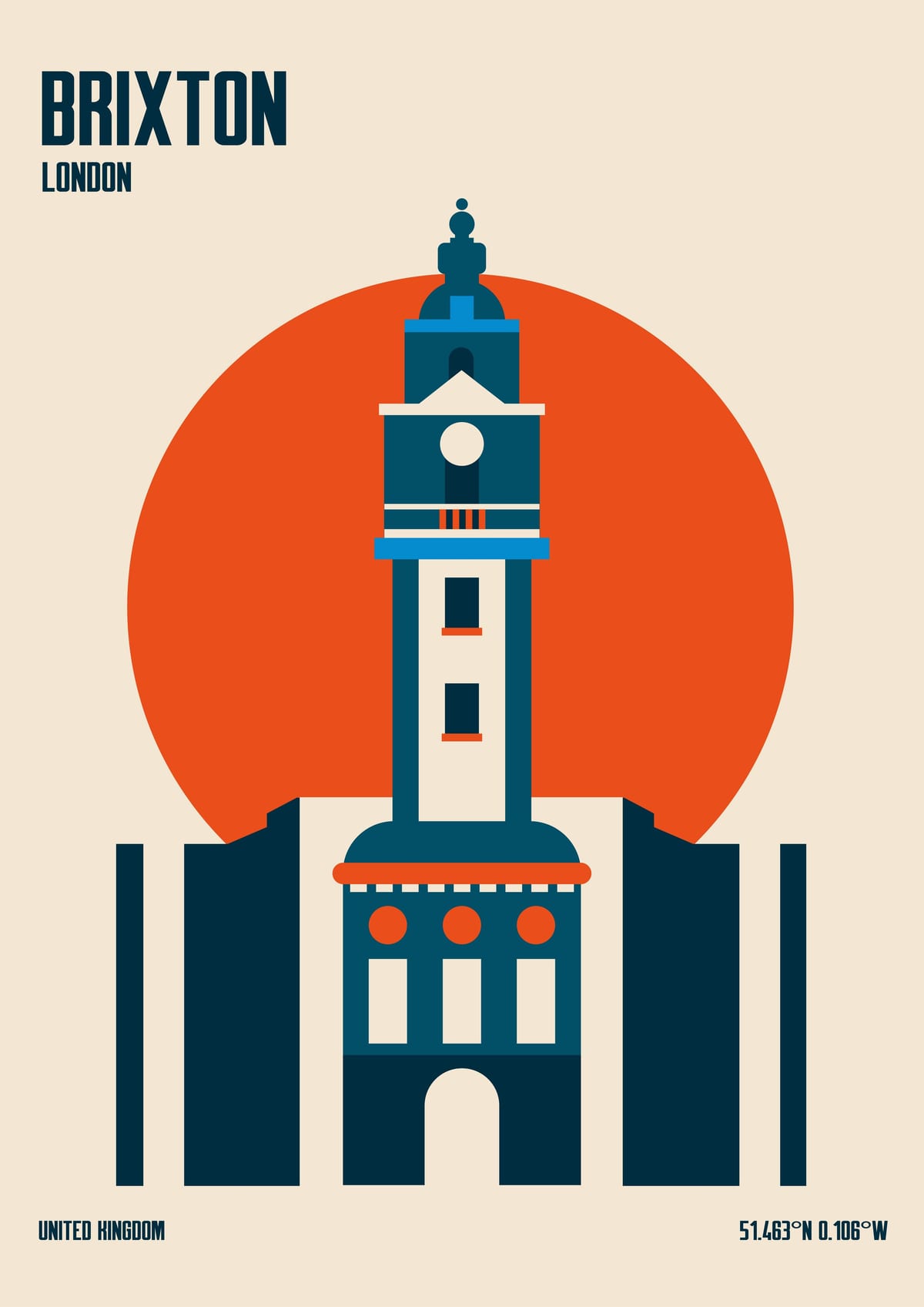 variant-21x30_no-margin
