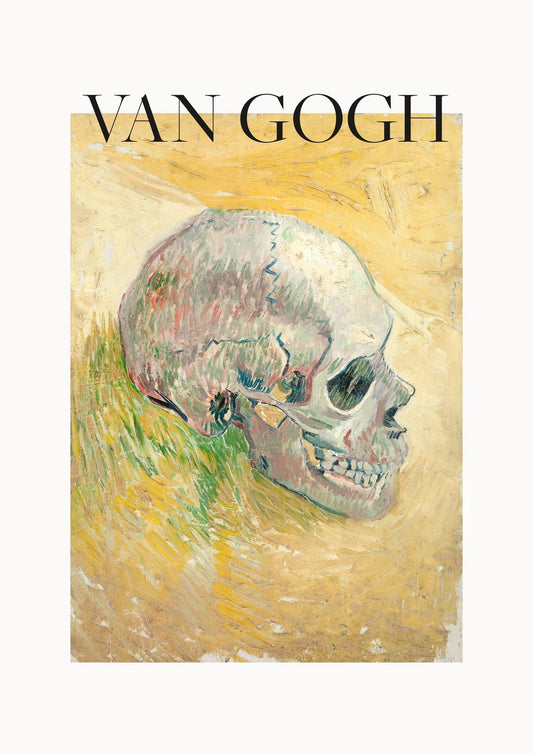 variant-21x30_no-margin