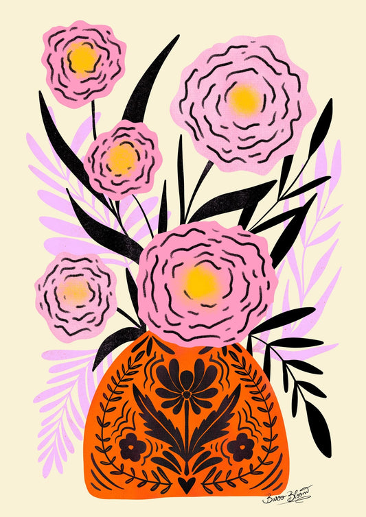 variant-21x30_no-margin